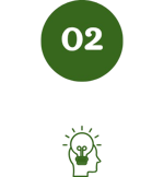 Implementation 