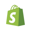 Shopify Development