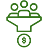 Conversion Optimization