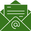 Email Marketing & Automation