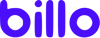 60e5bc502f12e906582877